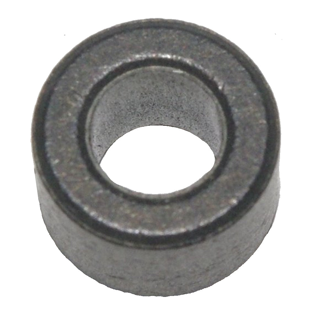 PROXXON 27094-25 Buchse für Dekupiersäge DS460