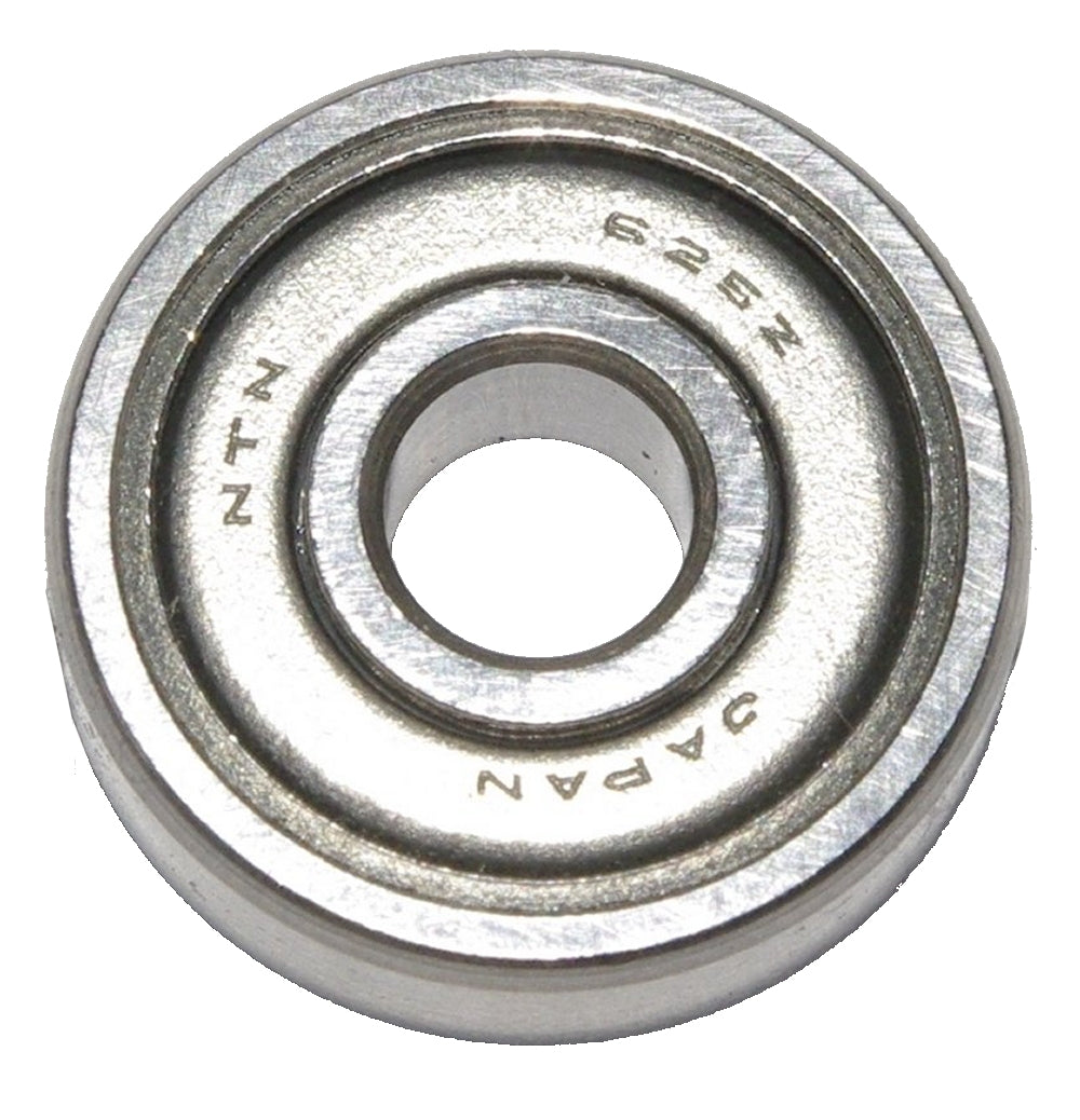 PROXXON 27094-26 Kugellager für Dekupiersäge DS460