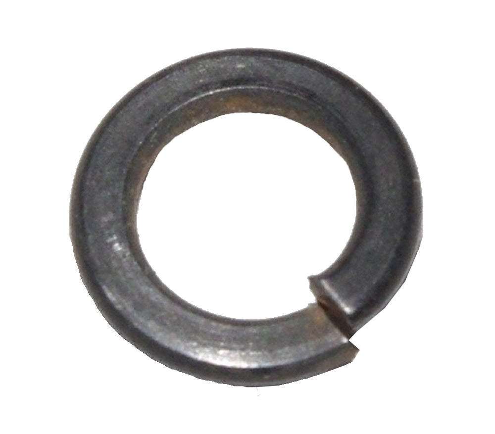 PROXXON 27094-27 Federring für Dekupiersäge DS460