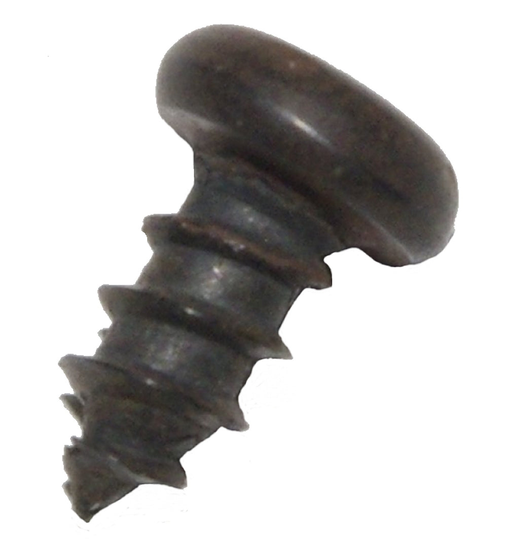 PROXXON 27094-29 Kreuzschlitzschraube für Dekupiersäge DS460