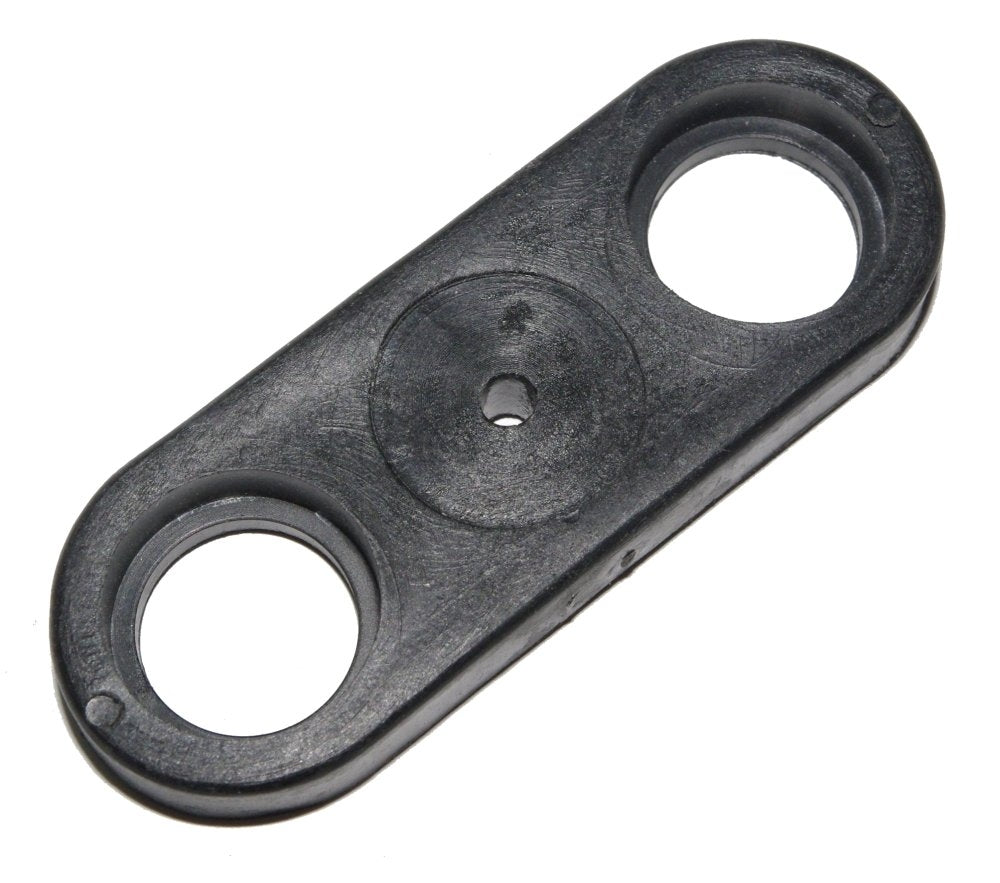 PROXXON 27094-32 Pleuel für Dekupiersäge DS460