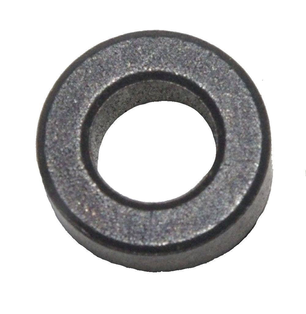 PROXXON 27094-33 Buchse für Dekupiersäge DS460