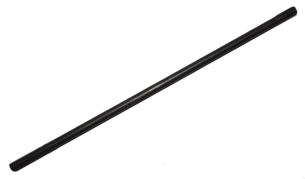 PROXXON 27094-43 Zugstange für Dekupiersäge DS460