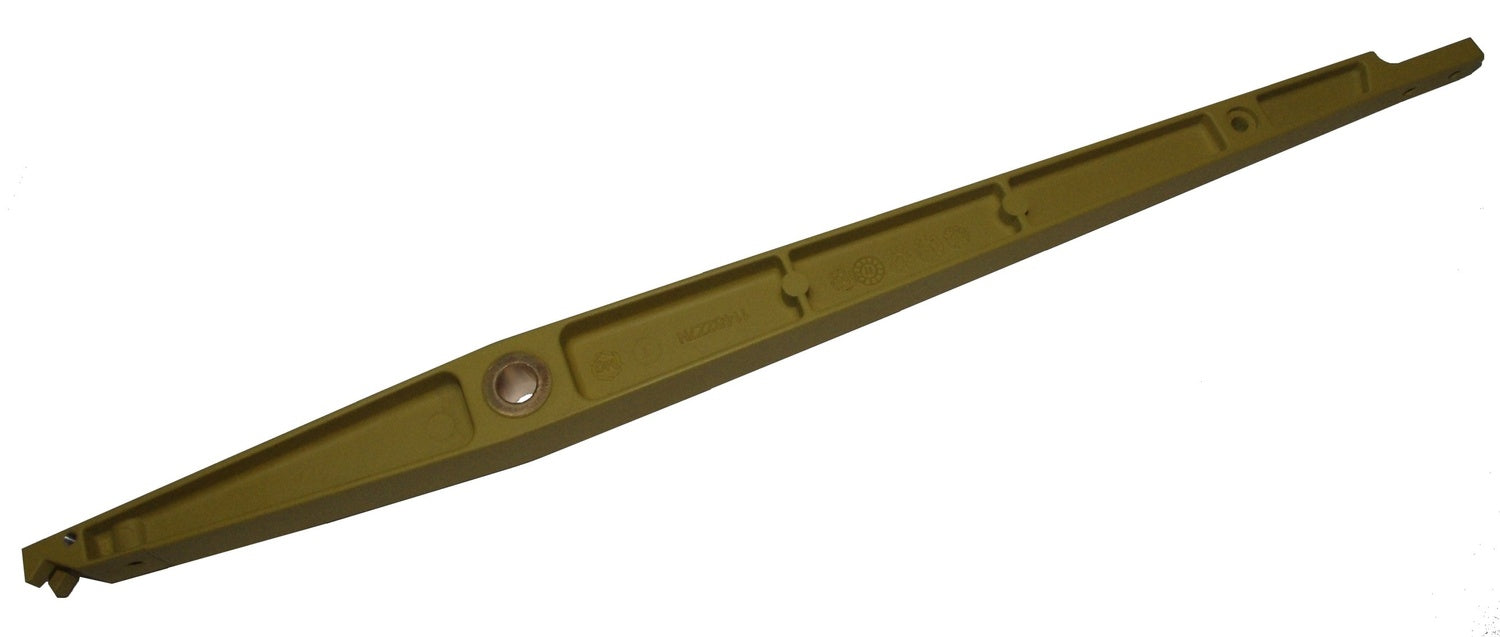 PROXXON 27094-44 Sägearm unten für Dekupiersäge DS460
