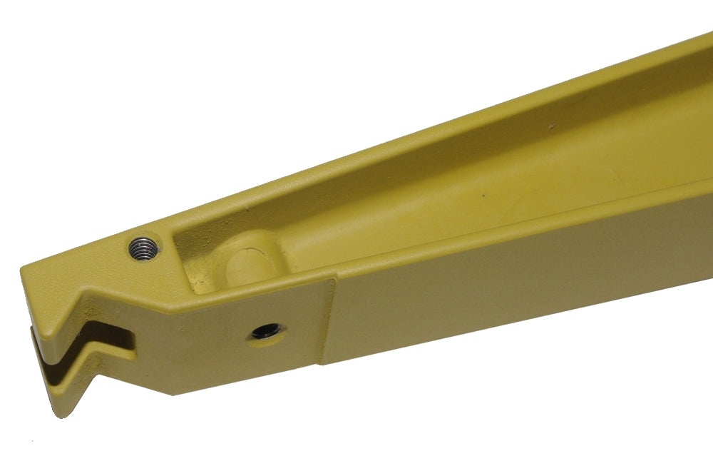 PROXXON 27094-44 Sägearm unten für Dekupiersäge DS460