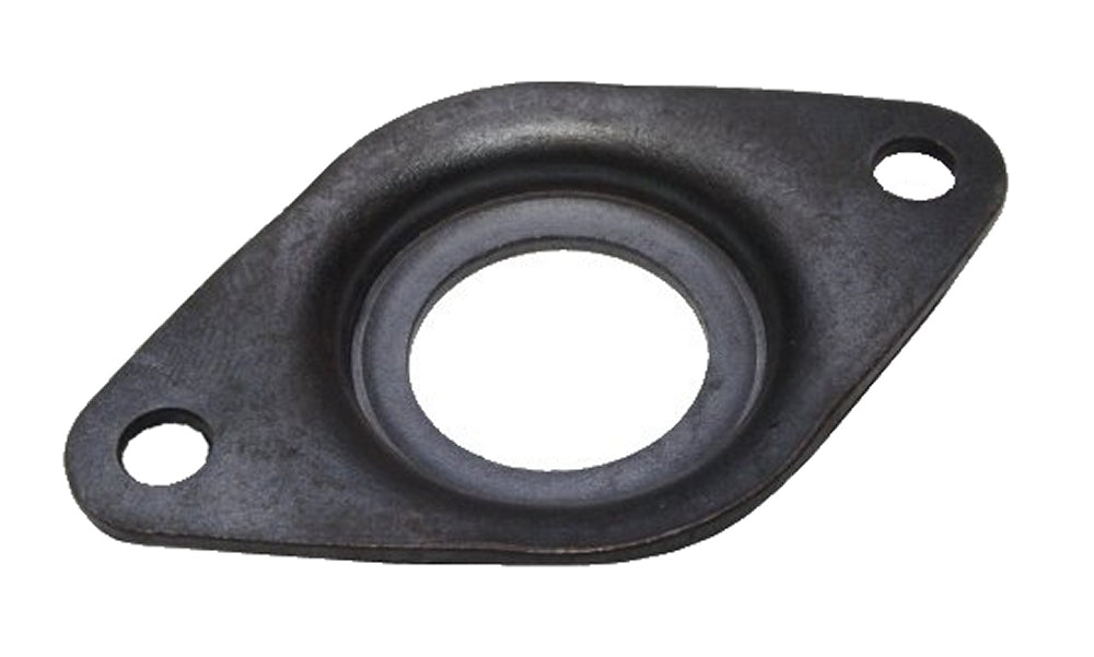 PROXXON 27094-78 Klemmplatte für Dekupiersäge DS460