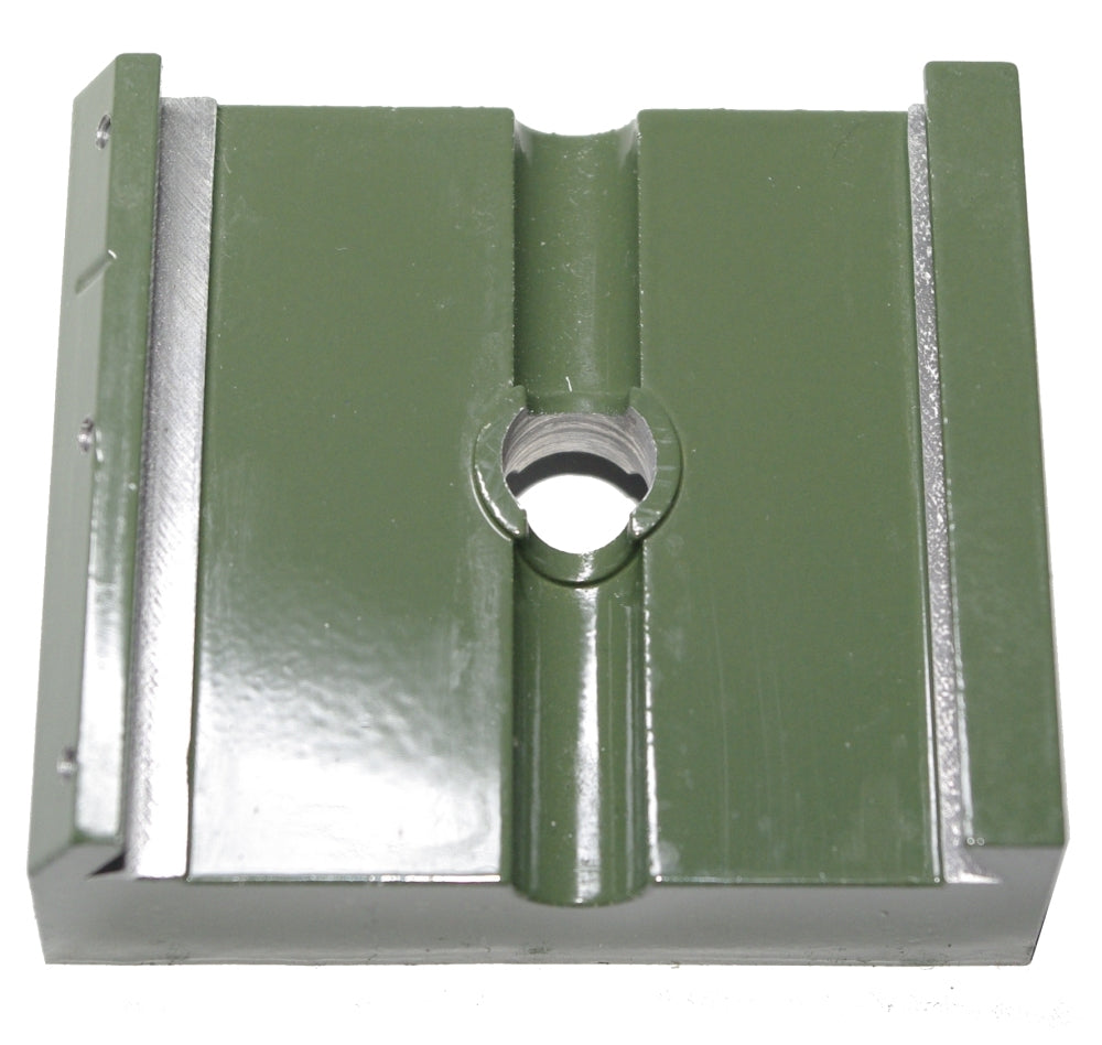 PROXXON 27100-02 Support für Micro-Koordinatentisch KT 70