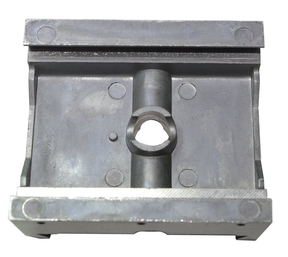 PROXXON 27100-02 Support für Micro-Koordinatentisch KT 70