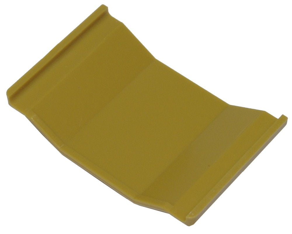 PROXXON 27100-04 Spanschutz für Micro-Koordinatentisch KT 70