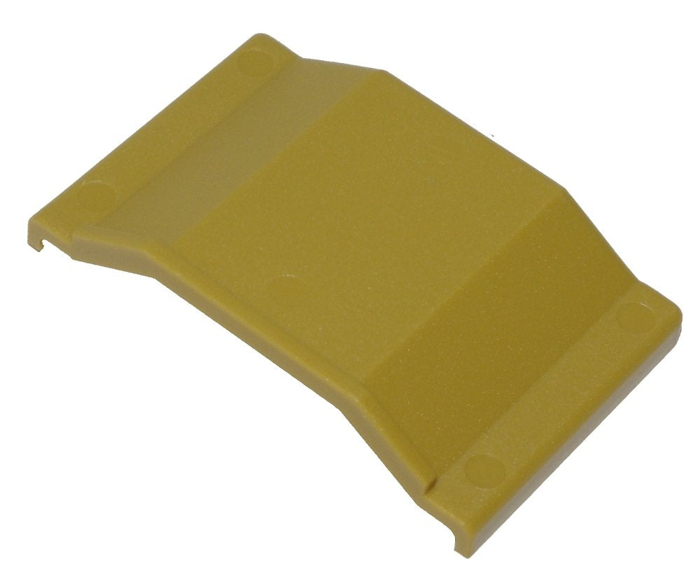 PROXXON 27100-04 Spanschutz für Micro-Koordinatentisch KT 70