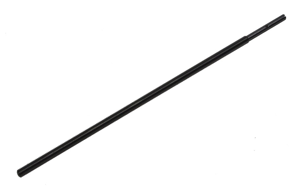 PROXXON 27100-10 X-Spindel für Micro-Koordinatentisch KT 70