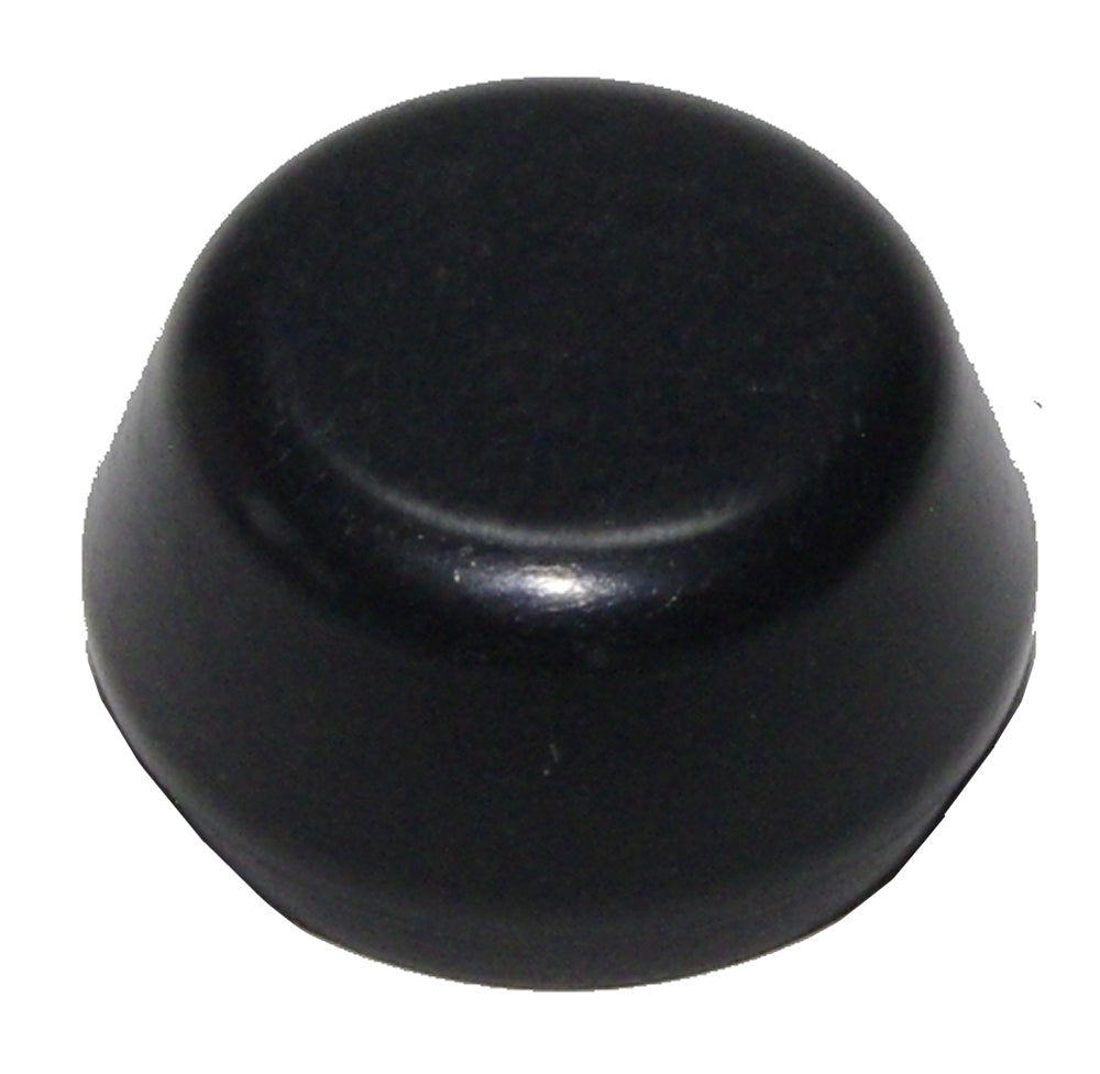 PROXXON 27100-16 Stopfen für Micro-Koordinatentisch KT 70