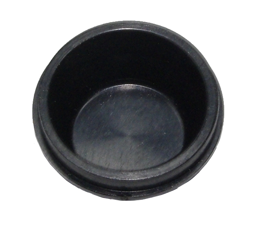 PROXXON 27100-16 Stopfen für Micro-Koordinatentisch KT 70