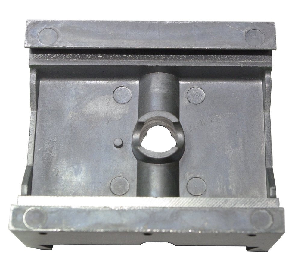 PROXXON 27110-02 Support für Micro-Fräse MF 70