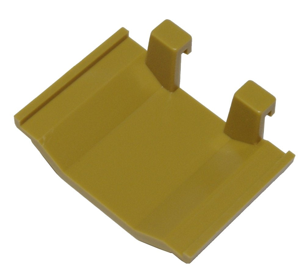 PROXXON 27110-05 Spanschutz Basisteil für Micro-Fräse MF 70