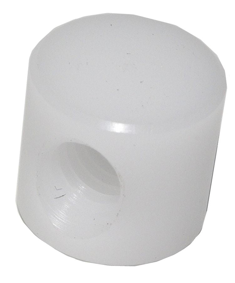 PROXXON 27100-12a Spindelmutter für X-Spindel für Micro-Koordinatentisch KT 70