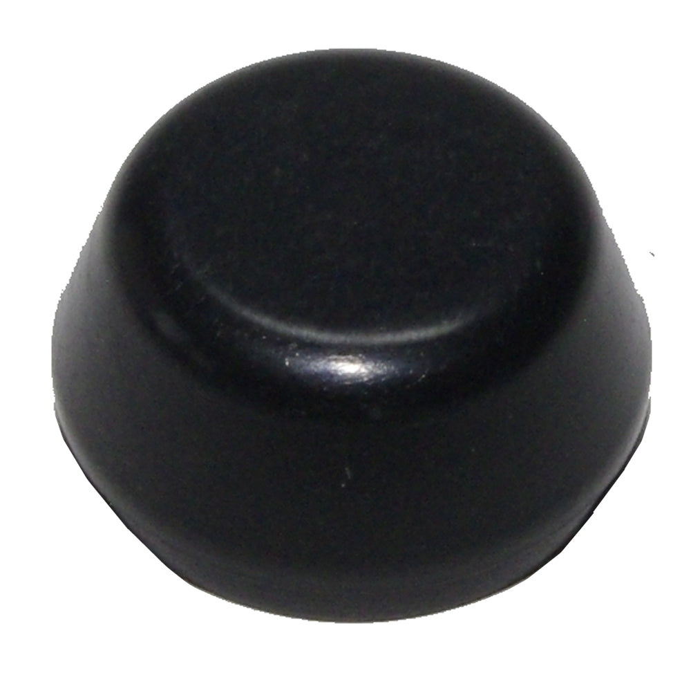 PROXXON 27110-16 Stopfen für Micro-Fräse MF 70