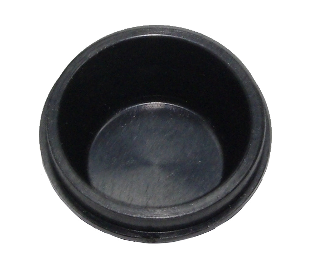 PROXXON 27110-16 Stopfen für Micro-Fräse MF 70