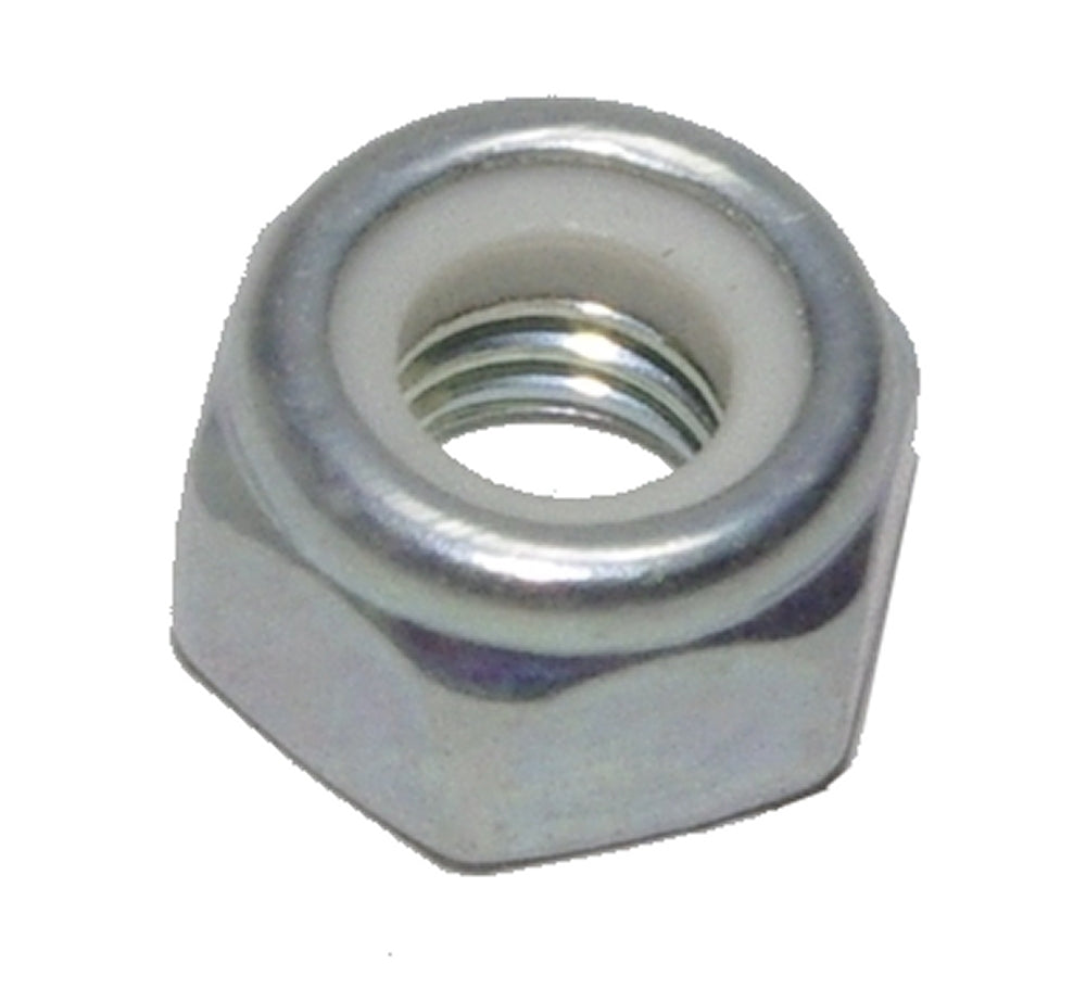 PROXXON 27110-30a Mutter für X-Spindel für Micro-Fräse MF 70