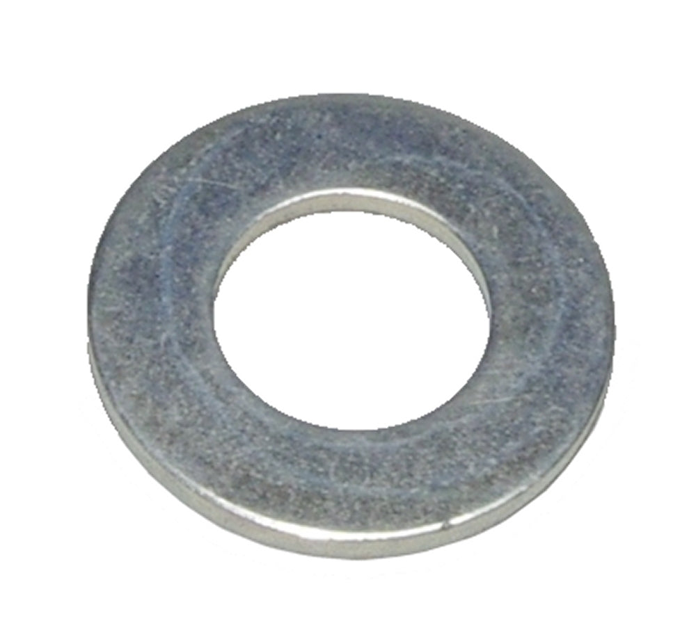 PROXXON 27110-31 Scheibe für Micro-Fräse MF 70