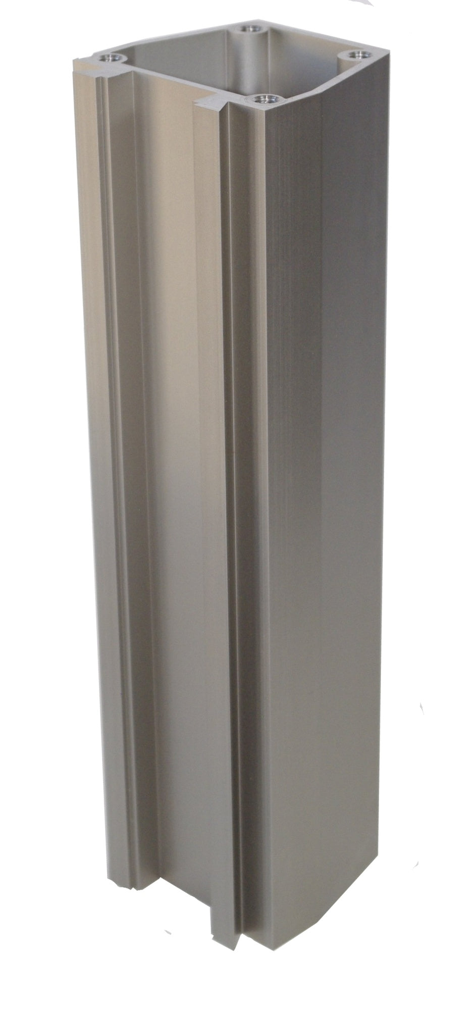 PROXXON 27110-50 Z-Säule für Micro-Fräse MF 70