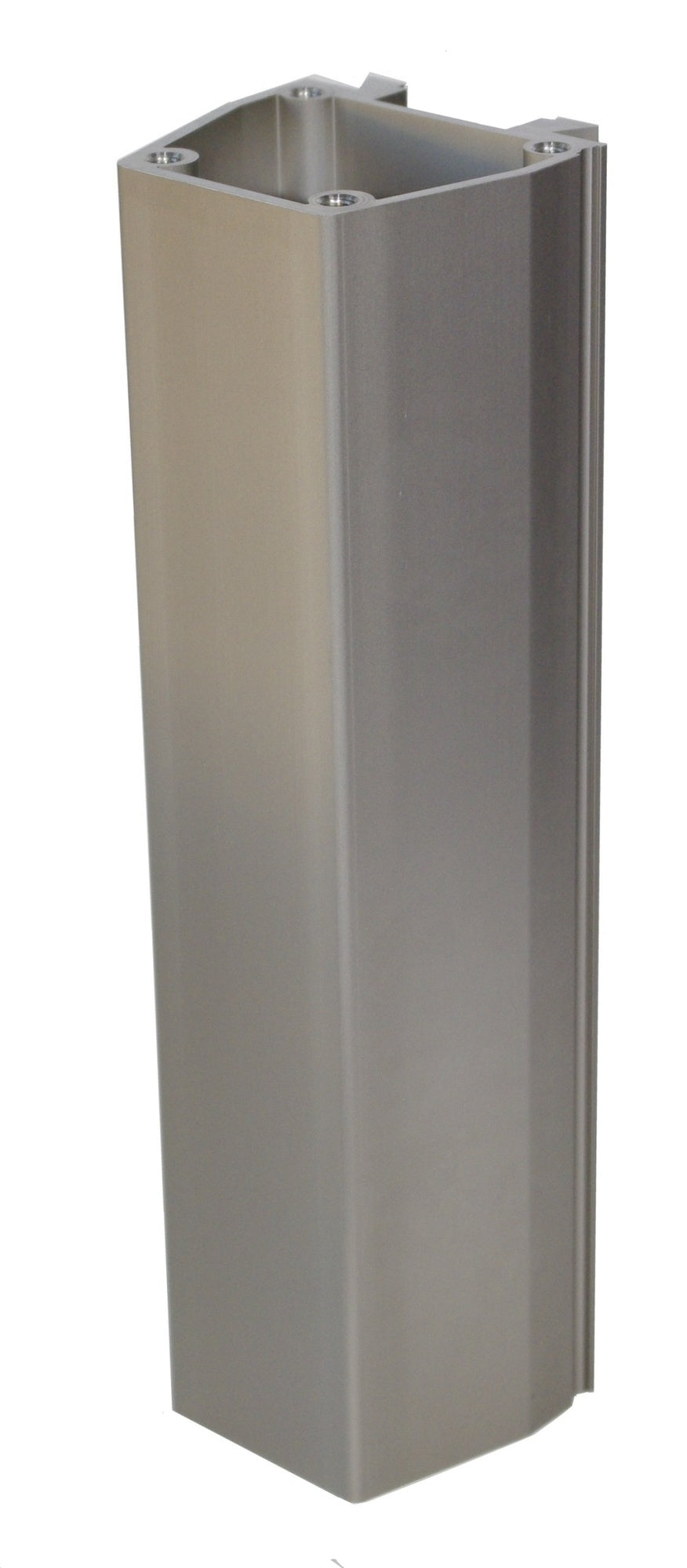 PROXXON 27110-50 Z-Säule für Micro-Fräse MF 70