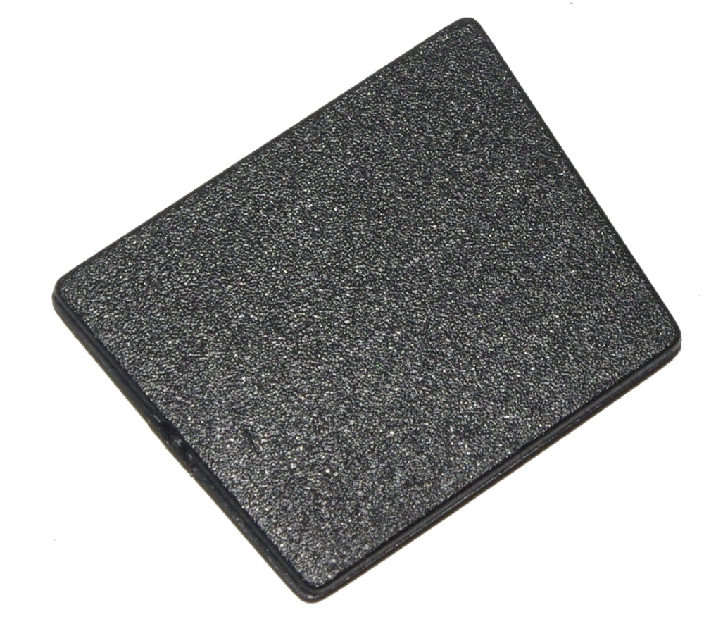 PROXXON 27172-36 Platte für Bandsäge MBS240/e