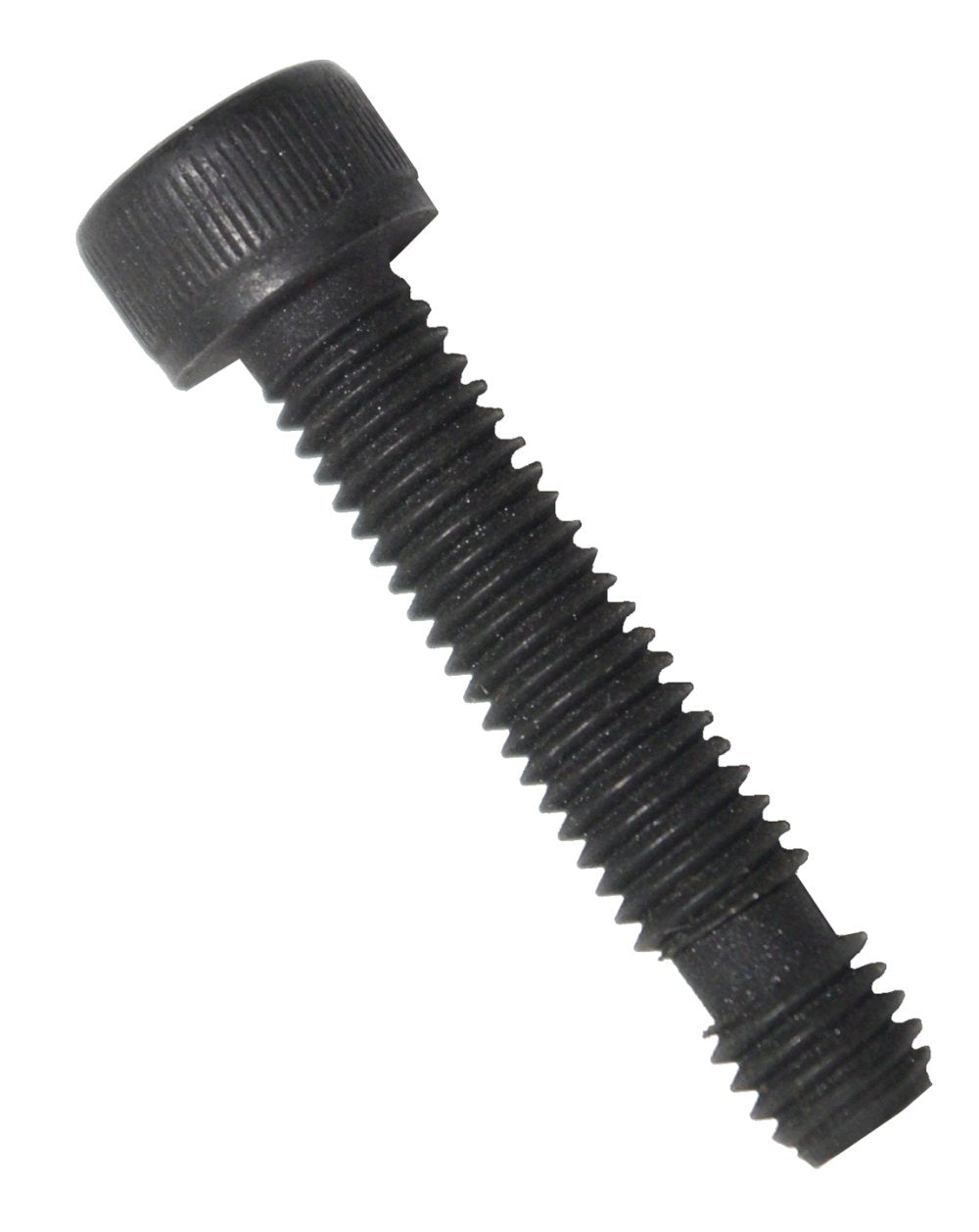 PROXXON 27172-64 Gehäuseschraube für Bandsäge MBS240/e