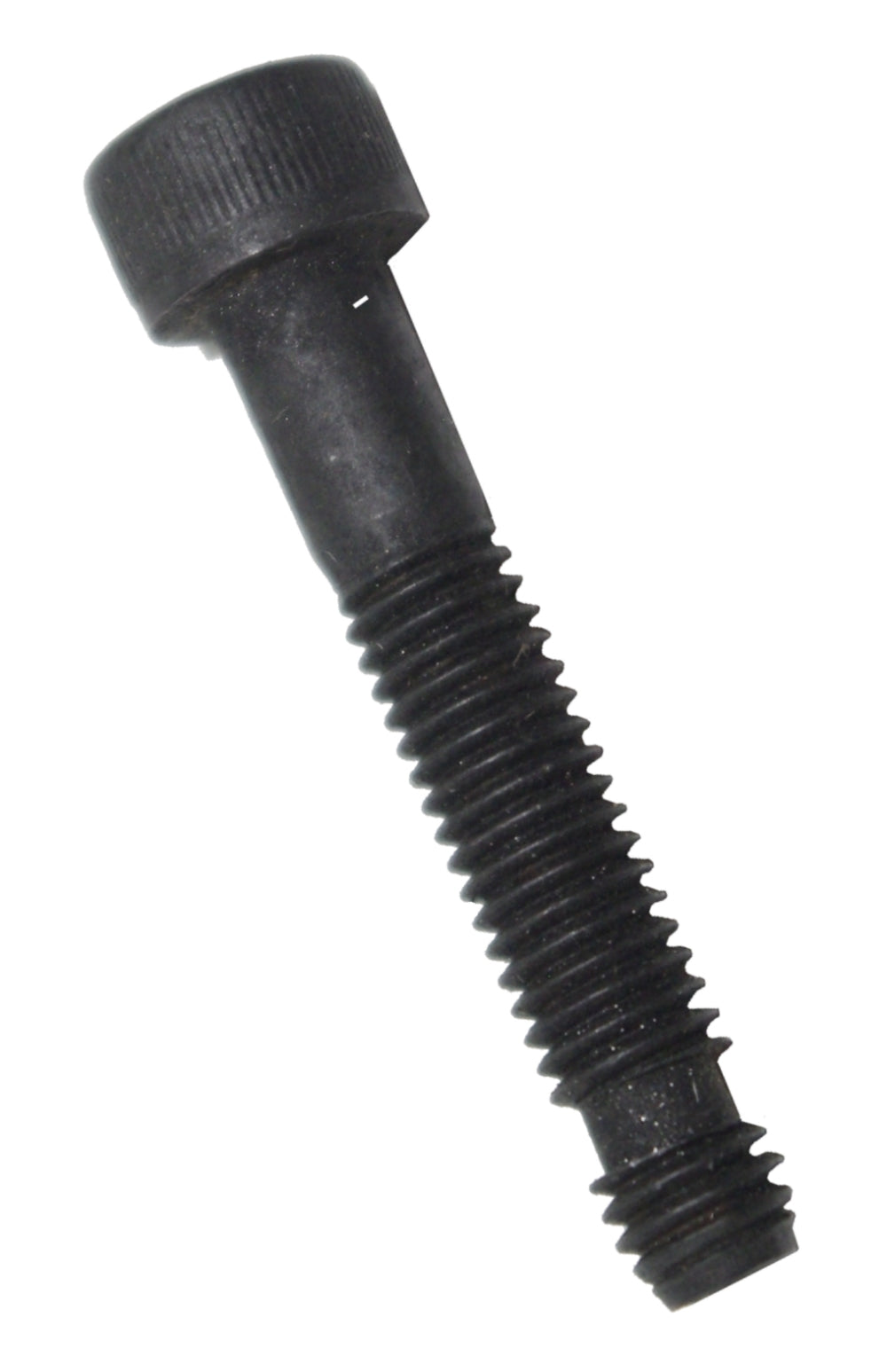 PROXXON 27172-65 Gehäuseschraube für Bandsäge MBS240/e