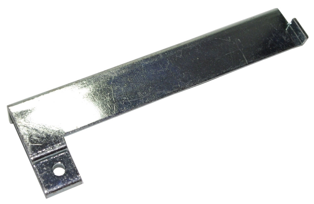 PROXXON 27172-75 Sägebandschutz für Bandsäge MBS240/e