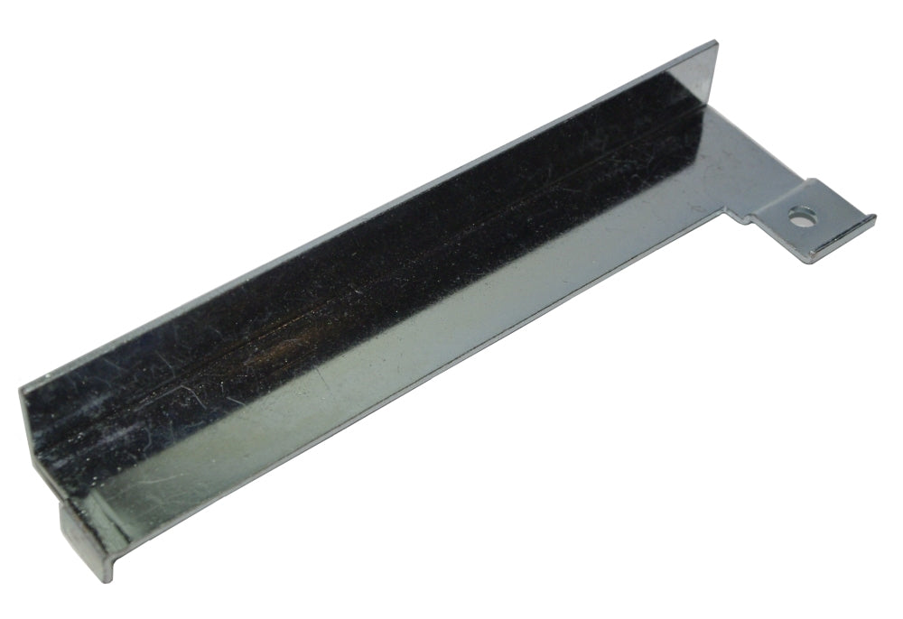 PROXXON 27172-75 Sägebandschutz für Bandsäge MBS240/e