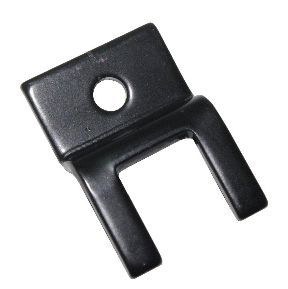 PROXXON 28092-120 Haltestück für Dekupiersäge DSH