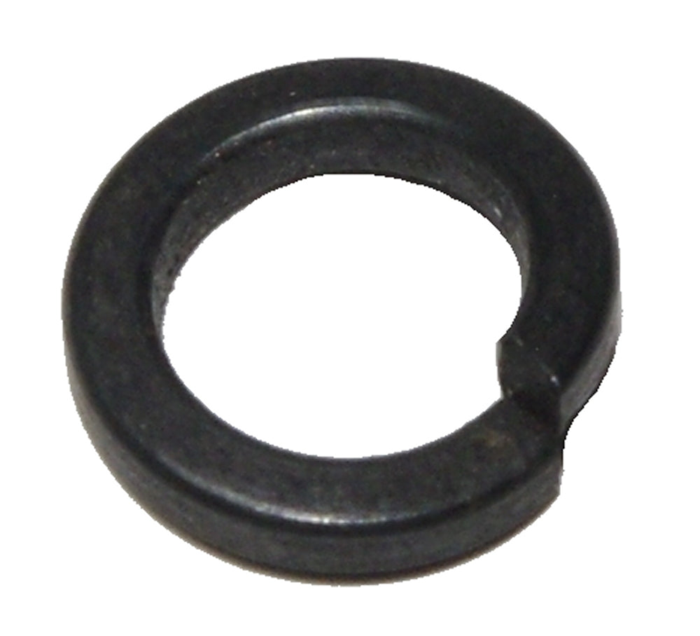 PROXXON 28092-129 Federring für Dekupiersäge DSH