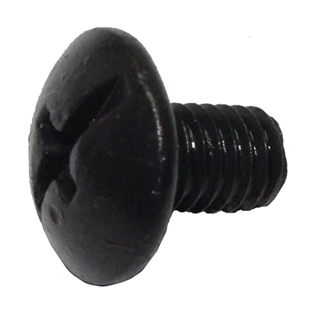 PROXXON 28092-143 Schraube für Dekupiersäge DSH