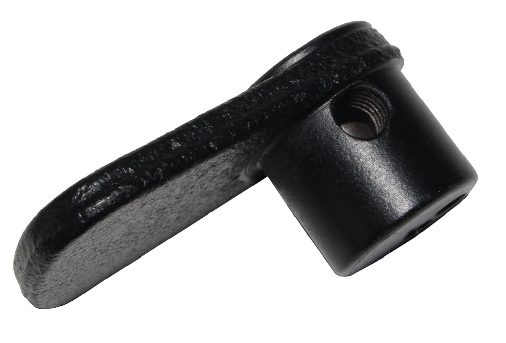 PROXXON 28092-145 Gegengewicht für Dekupiersäge DSH