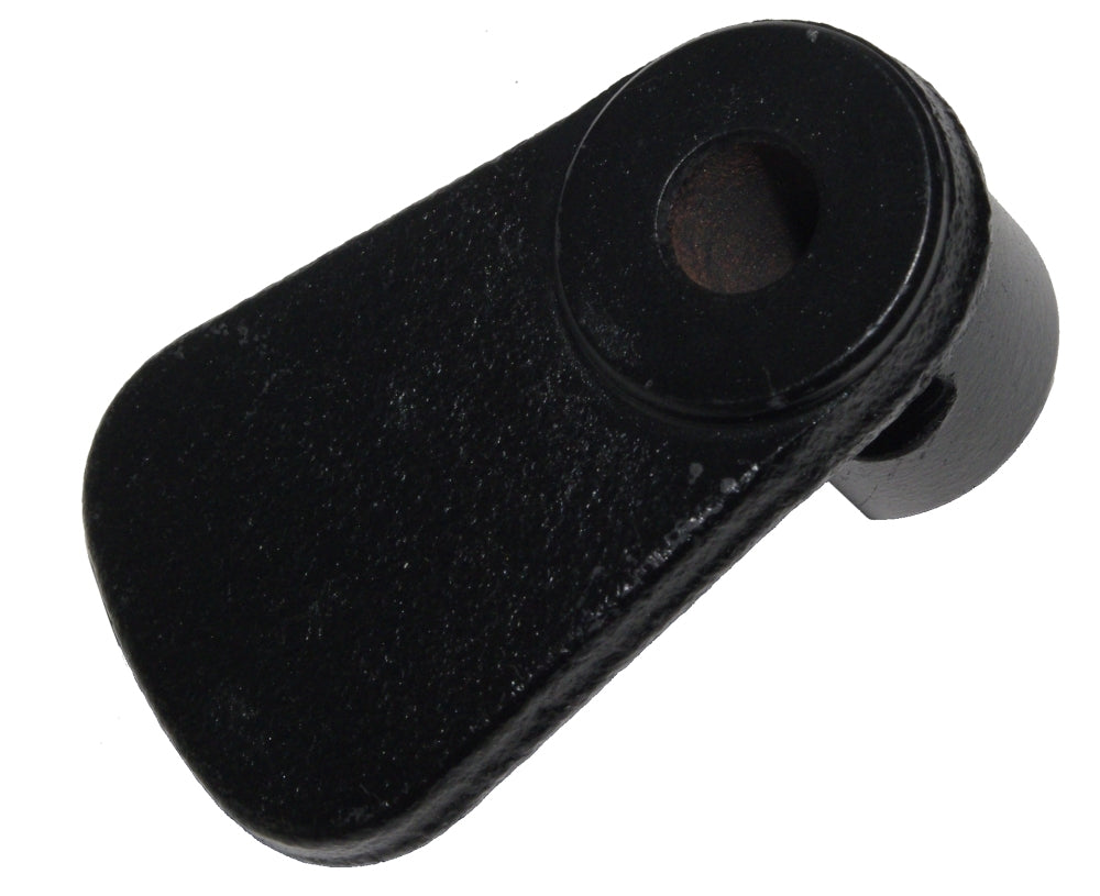 PROXXON 28092-145 Gegengewicht für Dekupiersäge DSH