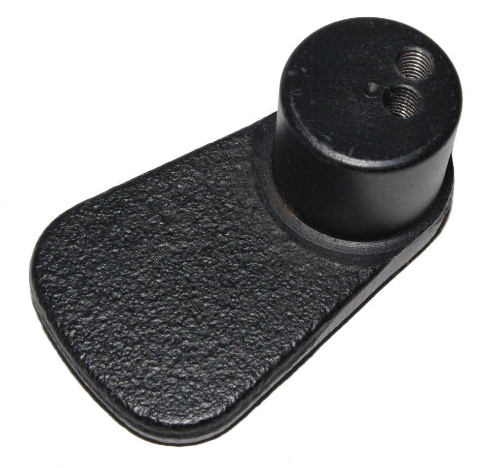 PROXXON 28092-145 Gegengewicht für Dekupiersäge DSH