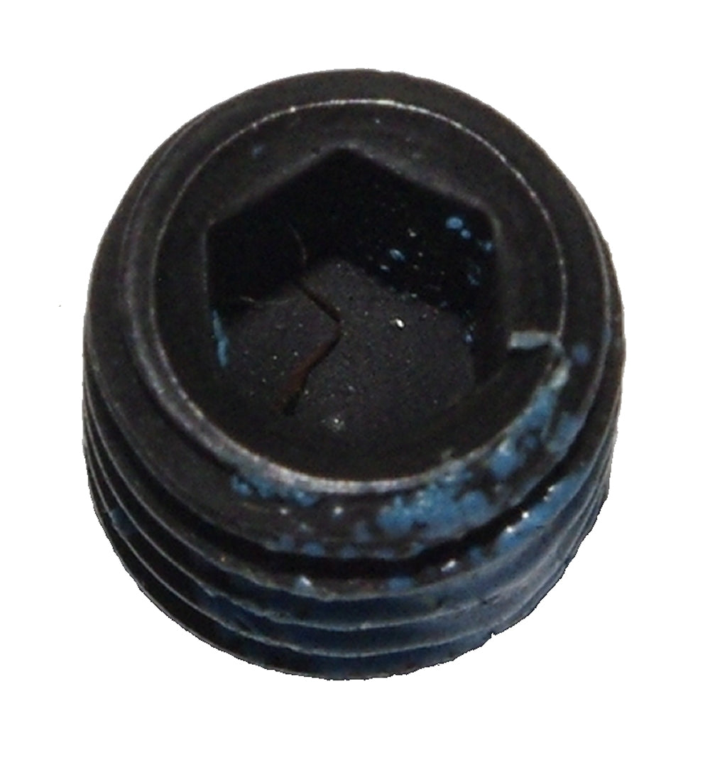 PROXXON 28092-146 Gewindestift für Dekupiersäge DSH