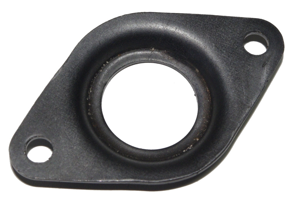 PROXXON 28092-192 Schlauchanschluß für Dekupiersäge DSH