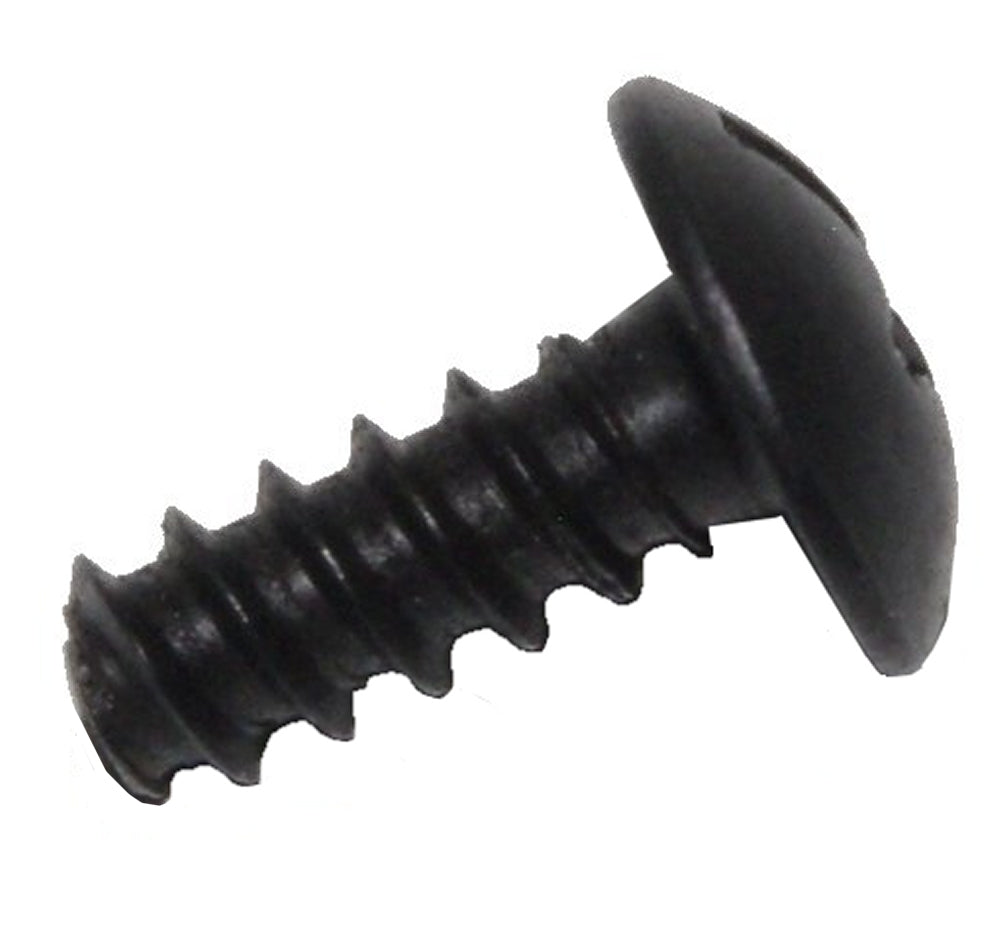 PROXXON 28092-215 Schraube für Dekupiersäge DSH