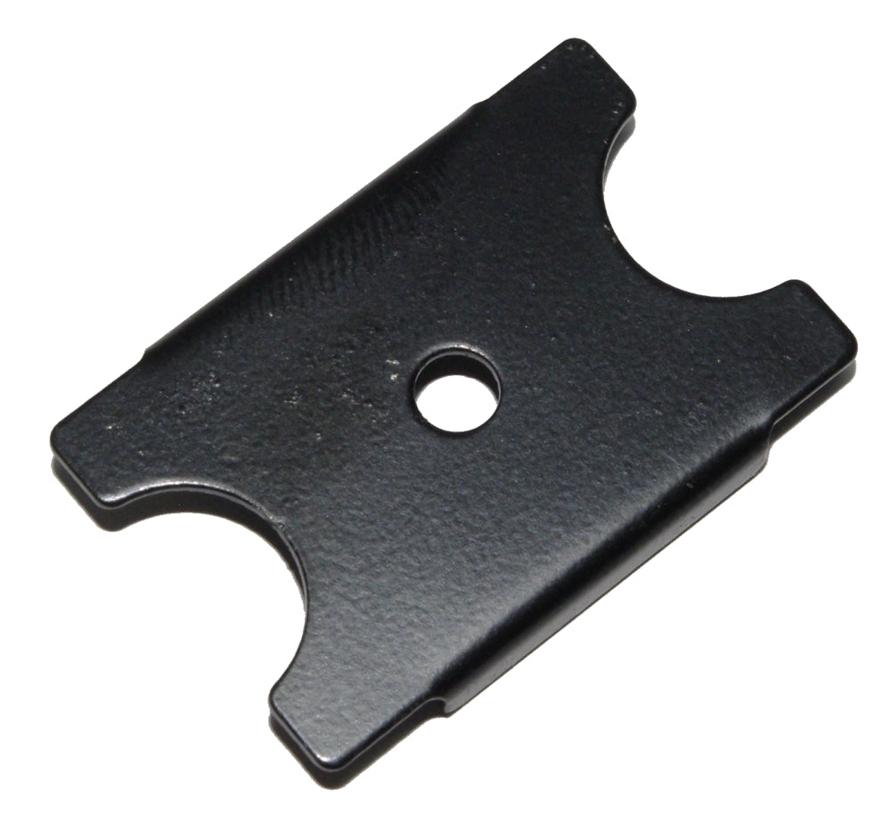 PROXXON 28092-216 Abdeckblech für Dekupiersäge DSH