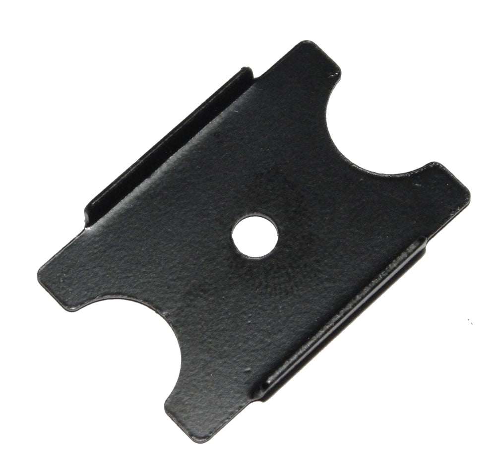 PROXXON 28092-216 Abdeckblech für Dekupiersäge DSH