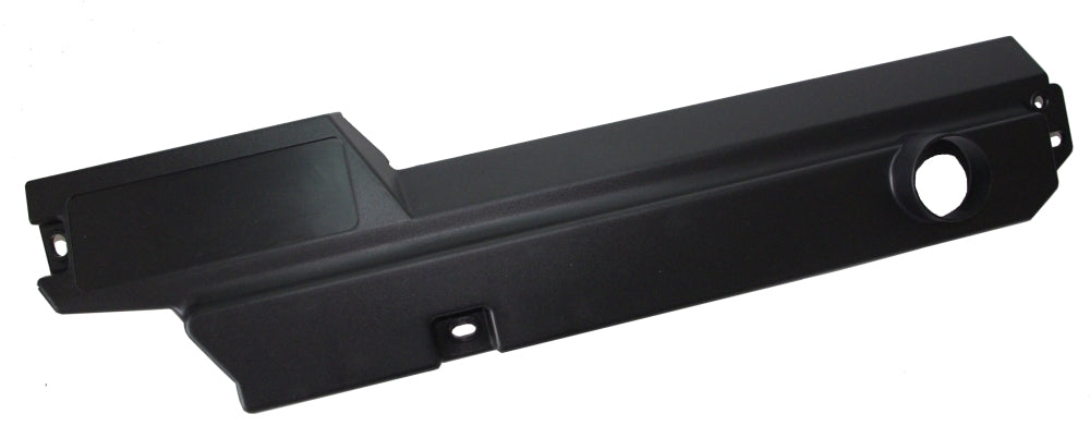 PROXXON 28092-226 Absaugvorrichtung für Dekupiersäge DSH ab 08/2015