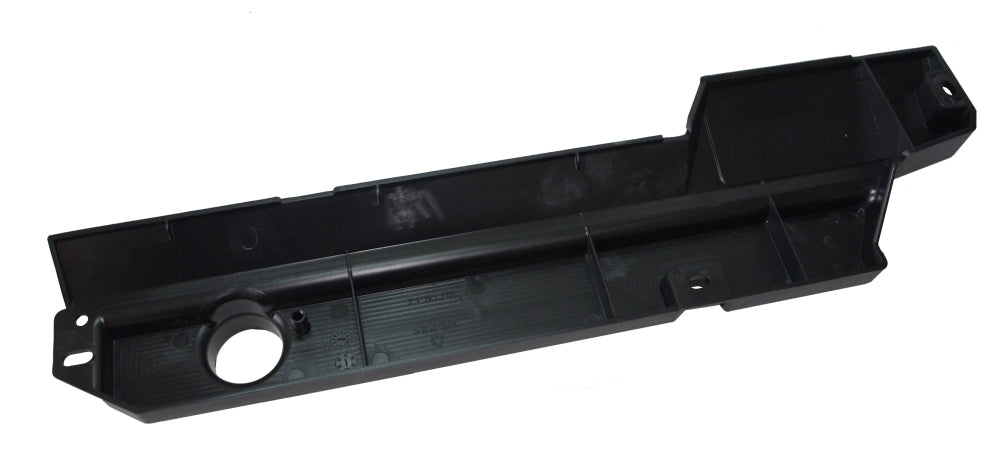 PROXXON 28092-226 Absaugvorrichtung für Dekupiersäge DSH ab 08/2015