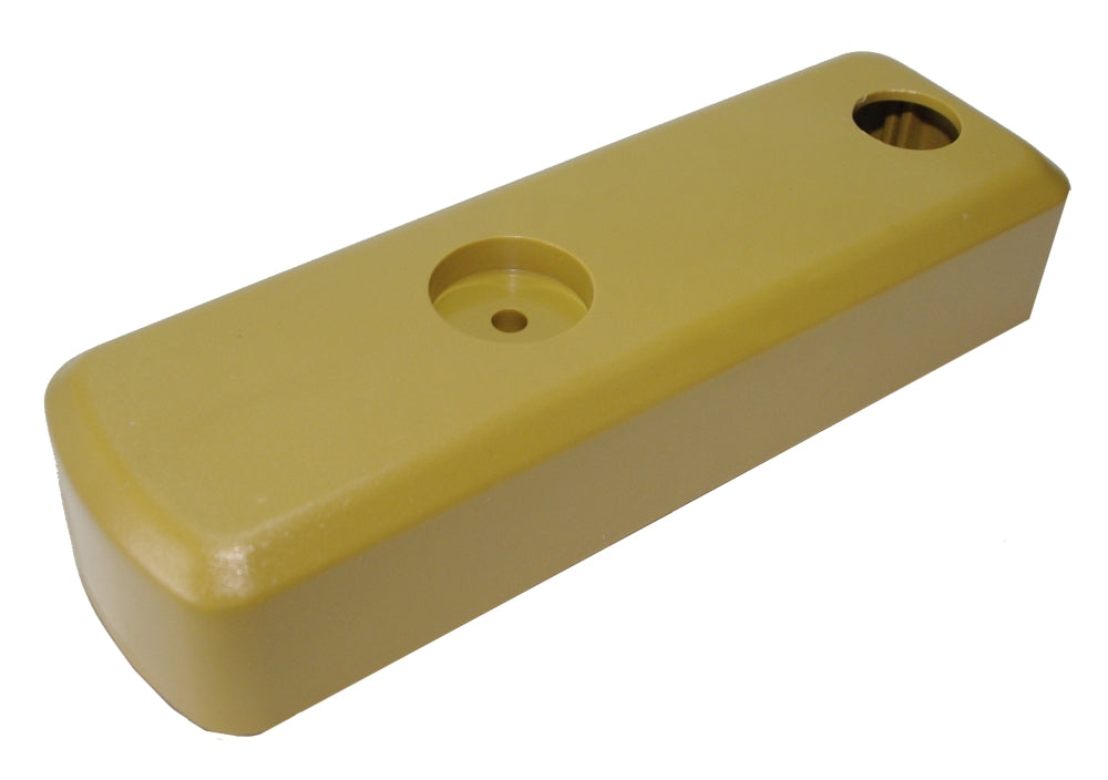 PROXXON 28128-01 Abdeckhaube für Tischbohrmaschine TBM220