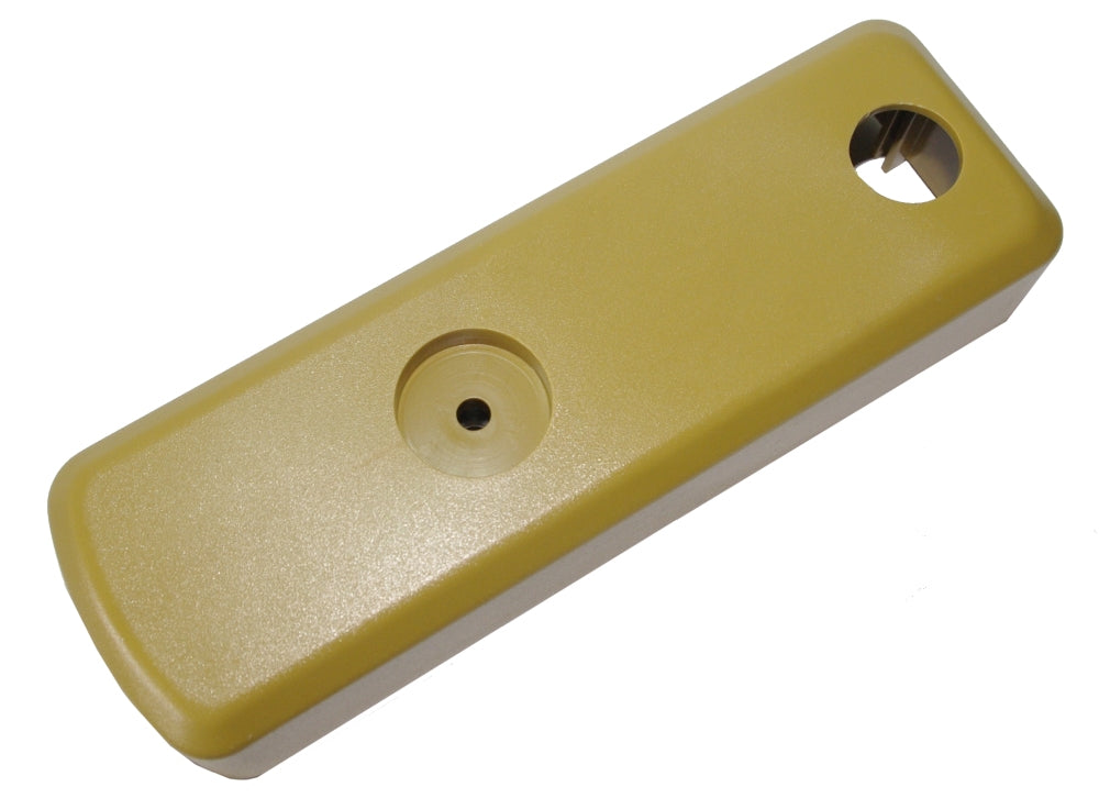 PROXXON 28128-01 Abdeckhaube für Tischbohrmaschine TBM220