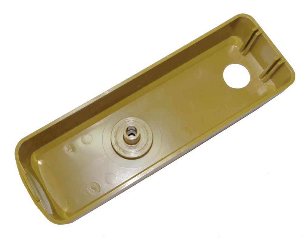 PROXXON 28128-01 Abdeckhaube für Tischbohrmaschine TBM220