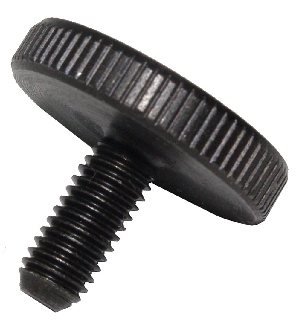 PROXXON 28128-53 Längsanschlag / Anschlag für Tischbohrmaschine TBM220