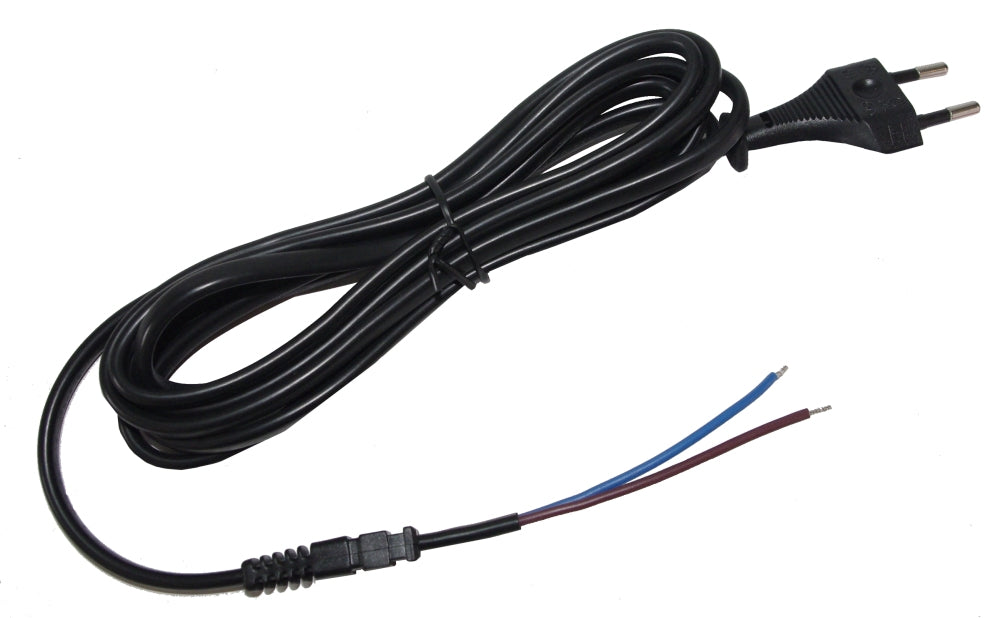 PROXXON 28472-14 Zuleitung / Kabel für Feinbohrschleifer FBS240/e