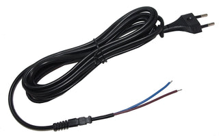 PROXXON 28472-14 Zuleitung / Kabel für Feinbohrschleifer FBS240/e